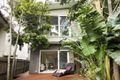 Property photo of 2/66 Stanwell Avenue Stanwell Park NSW 2508