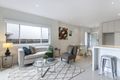 Property photo of 2/66 Stanwell Avenue Stanwell Park NSW 2508