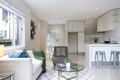 Property photo of 2/66 Stanwell Avenue Stanwell Park NSW 2508