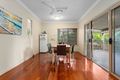 Property photo of 26 Walker Street Windsor QLD 4030