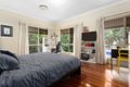 Property photo of 26 Walker Street Windsor QLD 4030
