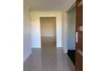 Property photo of 21 Campbell Drive Highfields QLD 4352