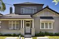 Property photo of 45 Samuel Terry Avenue Kensington NSW 2033