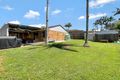 Property photo of 8 Baudin Street Boronia Heights QLD 4124