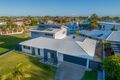 Property photo of 6 Wingara Street Buddina QLD 4575