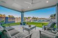 Property photo of 6 Wingara Street Buddina QLD 4575