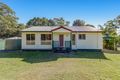 Property photo of 10 Settlers Rise Pomona QLD 4568