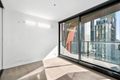 Property photo of 2109/31 A'Beckett Street Melbourne VIC 3000