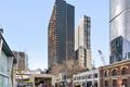Property photo of 2109/31 A'Beckett Street Melbourne VIC 3000