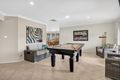 Property photo of 81 Pottery Circuit Woodcroft NSW 2767
