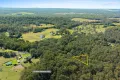 Property photo of 17 Pringles Road Martinsville NSW 2265