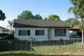 Property photo of 15 Hinkler Street Smithfield NSW 2164