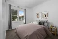 Property photo of 6 Olympic Parade Kangaroo Flat VIC 3555