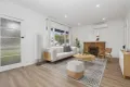 Property photo of 6 Olympic Parade Kangaroo Flat VIC 3555