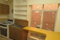 Property photo of 5/340 Carlisle Street Balaclava VIC 3183