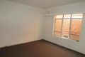 Property photo of 5/340 Carlisle Street Balaclava VIC 3183