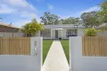Property photo of 29 Baldwin Boulevard Windermere Park NSW 2264