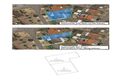 Property photo of 9A Trevithick Close Stirling WA 6021