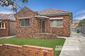 Property photo of 56 Rosemeath Avenue Kingsgrove NSW 2208