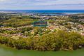 Property photo of 27 Panorama Parade Urunga NSW 2455