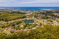 Property photo of 27 Panorama Parade Urunga NSW 2455