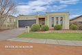 Property photo of 7 Eva West Street Gungahlin ACT 2912