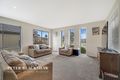 Property photo of 7 Eva West Street Gungahlin ACT 2912