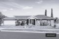 Property photo of 1 Girraween Place Caroline Springs VIC 3023