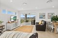 Property photo of 90 Darraby Drive Moss Vale NSW 2577