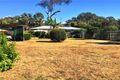 Property photo of 7 Veronica Street Kinka Beach QLD 4703