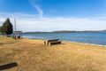 Property photo of 11 Esplanade Beauty Point TAS 7270