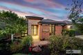 Property photo of 27 Descanso Loop Aubin Grove WA 6164