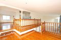 Property photo of 24 Finisterre Avenue Whalan NSW 2770