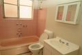Property photo of 5/340 Carlisle Street Balaclava VIC 3183