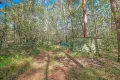 Property photo of 17 Pringles Road Martinsville NSW 2265