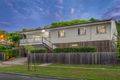 Property photo of 4 Crowley Street Zillmere QLD 4034