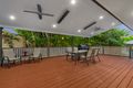 Property photo of 4 Crowley Street Zillmere QLD 4034