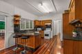 Property photo of 4 Crowley Street Zillmere QLD 4034