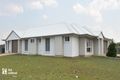 Property photo of 29-31 Alexandra Avenue Biloela QLD 4715