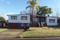 Property photo of 10 Shady Street Narrandera NSW 2700
