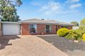 Property photo of 24 Hendrix Crescent Woodcroft SA 5162