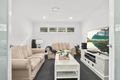Property photo of 90 Darraby Drive Moss Vale NSW 2577