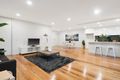 Property photo of 3/3 Wimport Street Heidelberg VIC 3084