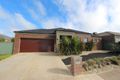 Property photo of 82 Waterford Drive Miners Rest VIC 3352