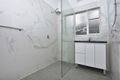 Property photo of 3 Crown Avenue Mordialloc VIC 3195