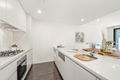 Property photo of 12/39-47 Mentmore Avenue Rosebery NSW 2018