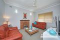 Property photo of 56 Rosemeath Avenue Kingsgrove NSW 2208