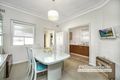 Property photo of 56 Rosemeath Avenue Kingsgrove NSW 2208