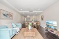 Property photo of 12/39-47 Mentmore Avenue Rosebery NSW 2018