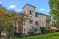 Property photo of 11/439 Guildford Road Guildford NSW 2161